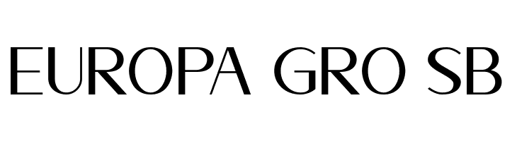 Abenda  Free Fonts Download