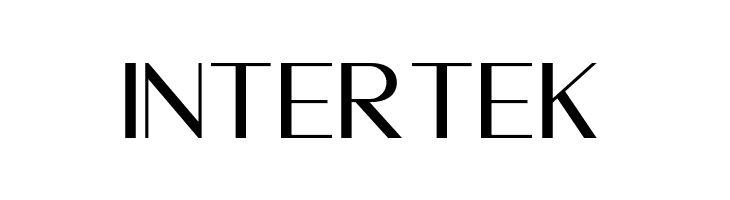 Abenda  Free Fonts Download