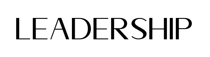 Abenda  Free Fonts Download