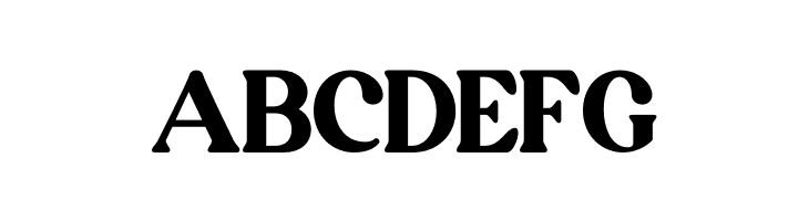 Adventuro  Free Fonts Download