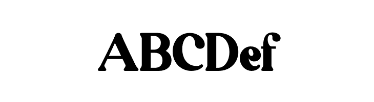 Adventuro  Free Fonts Download