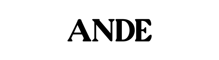 Adventuro  Free Fonts Download