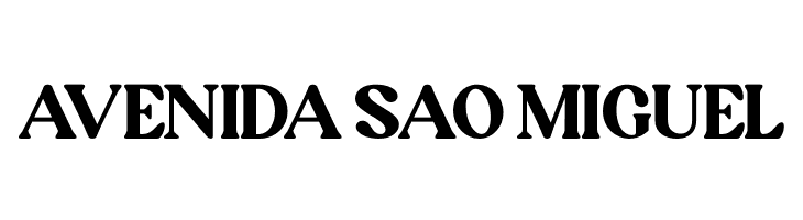 Adventuro  Free Fonts Download