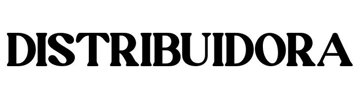 Adventuro  Free Fonts Download