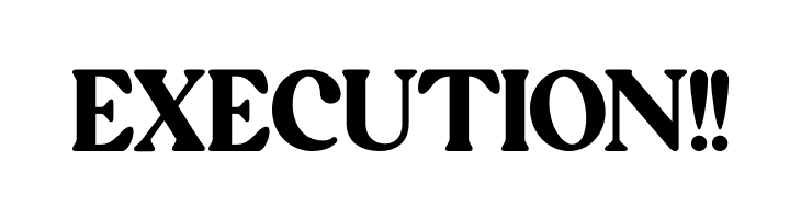 Adventuro  Free Fonts Download