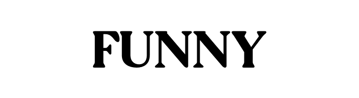 Adventuro  Free Fonts Download