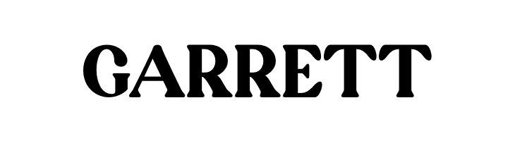 Adventuro  Free Fonts Download