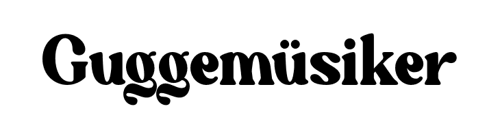 Adventuro  Free Fonts Download