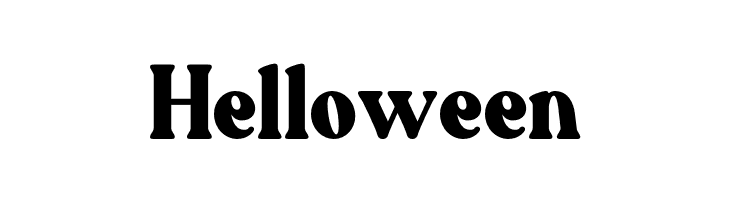 Adventuro  Free Fonts Download