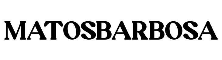 Adventuro  Free Fonts Download