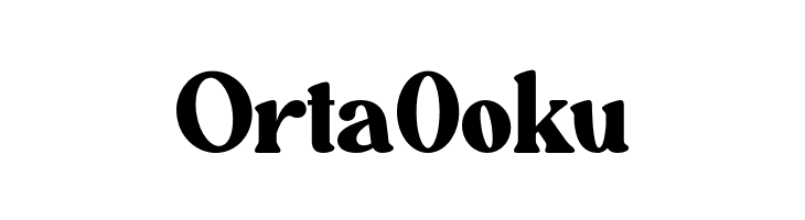 Adventuro  Free Fonts Download