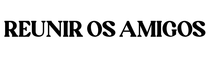 Adventuro  Free Fonts Download