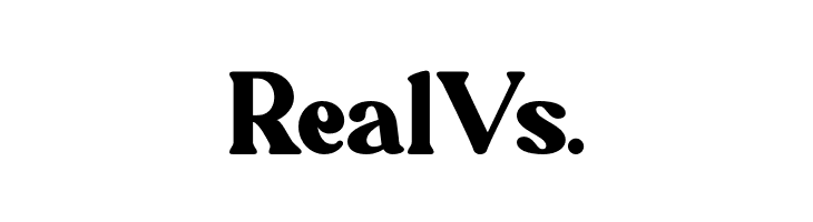 Adventuro  Free Fonts Download