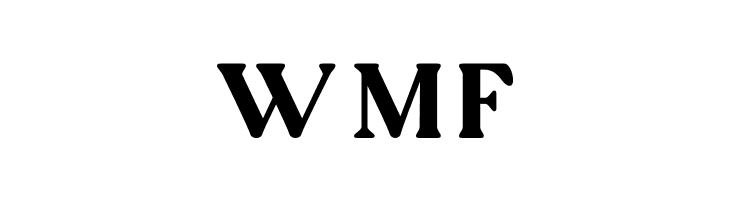 Adventuro  Free Fonts Download