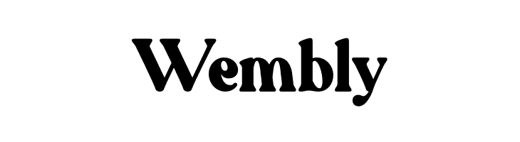 Adventuro  Free Fonts Download