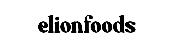 Adventuro  Free Fonts Download