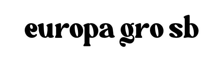 Adventuro  Free Fonts Download