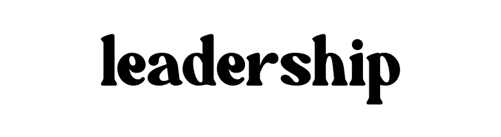 Adventuro  Free Fonts Download