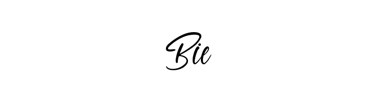 Thailand  Free Fonts Download