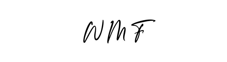 Thailand  Free Fonts Download