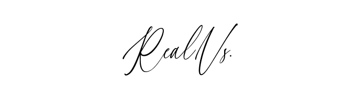 Willion  Free Fonts Download