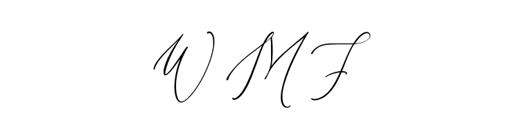 Willion  Free Fonts Download