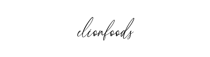 Willion  Free Fonts Download