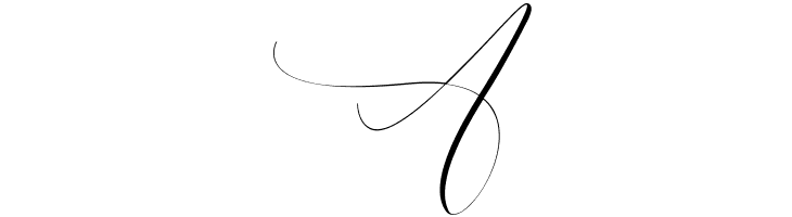 Bathey  Free Fonts Download