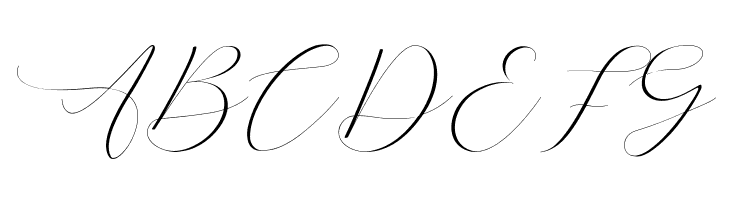 Bathey  Free Fonts Download