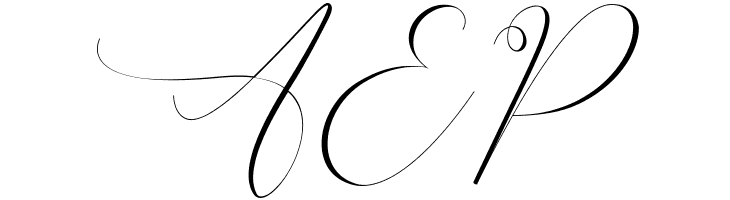 Bathey  Free Fonts Download