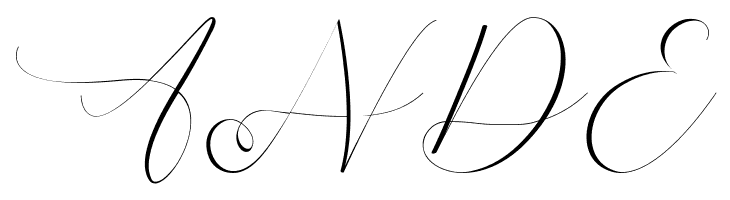 Bathey  Free Fonts Download