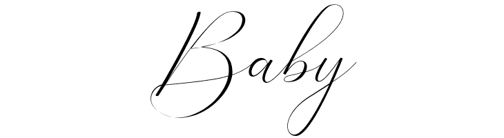 Bathey  Free Fonts Download