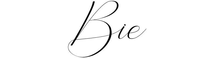 Bathey  Free Fonts Download