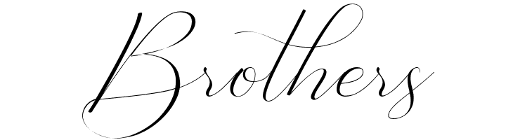 Bathey  Free Fonts Download