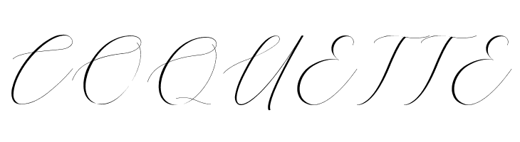 Bathey  Free Fonts Download