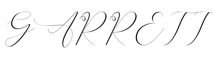 Bathey  Free Fonts Download