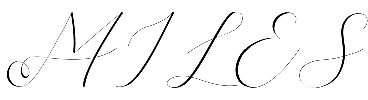 Bathey  Free Fonts Download