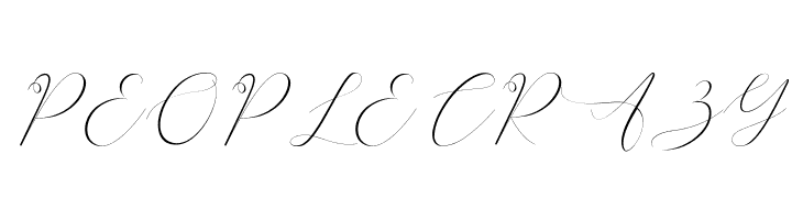 Bathey  Free Fonts Download