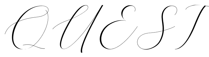 Bathey  Free Fonts Download