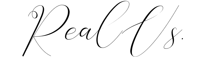 Bathey  Free Fonts Download