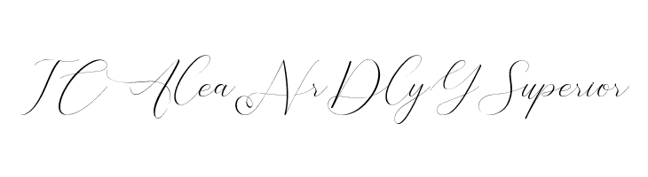 Bathey  Free Fonts Download