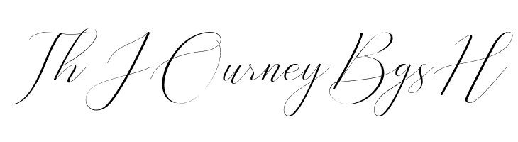 Bathey  Free Fonts Download