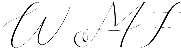 Bathey  Free Fonts Download