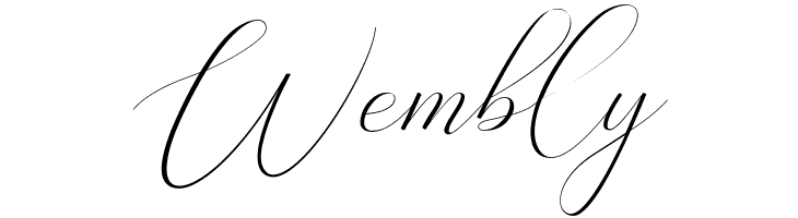 Bathey  Free Fonts Download