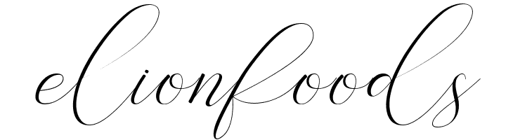 Bathey  Free Fonts Download