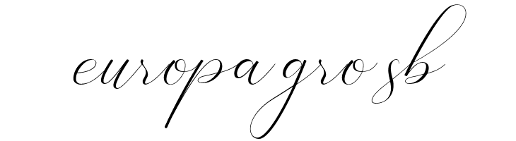 Bathey  Free Fonts Download