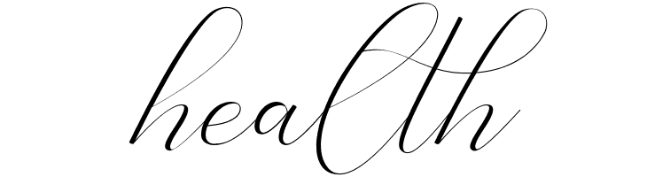 Bathey  Free Fonts Download