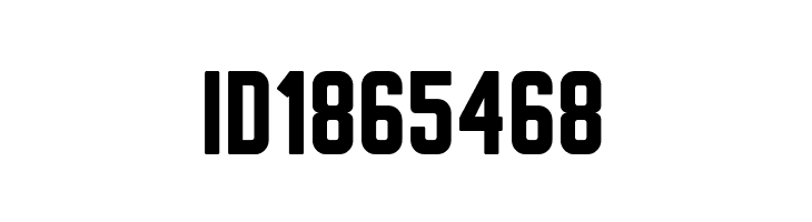 Qonquer  Free Fonts Download