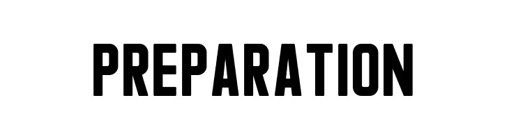 Qonquer  Free Fonts Download