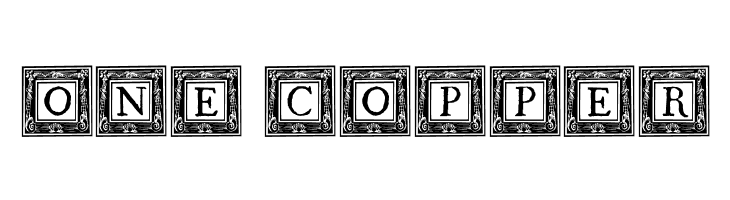 QuaNauticale_Initials_No2  Free Fonts Download